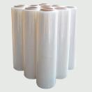 Películas Estirables