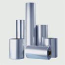 Otras Películas Plásticas